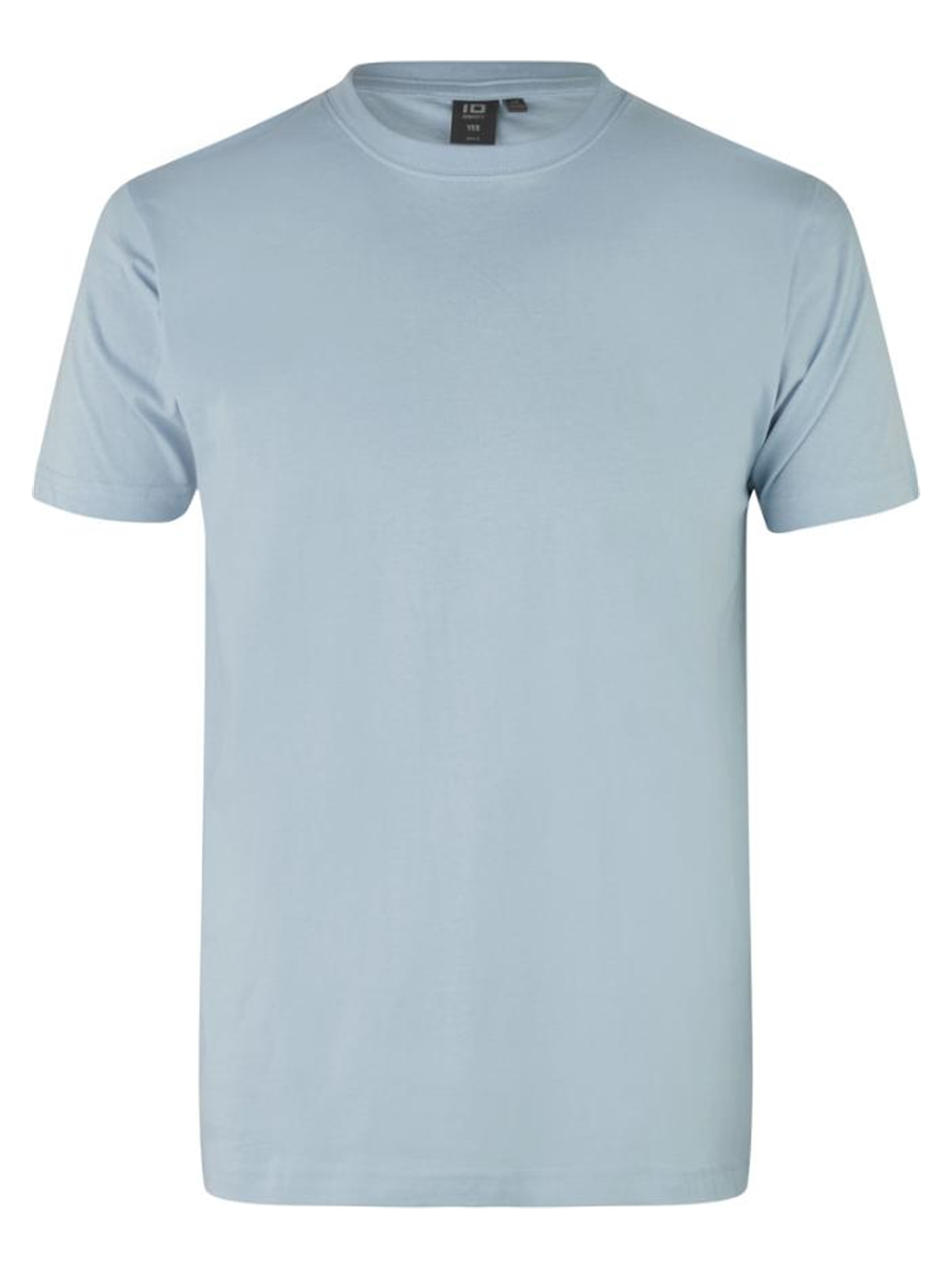 ID Regular Basic t-shirt